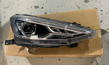 Mk2 2025 right for sale  CROOK