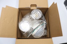 Lithonia lighting security for sale  Chillicothe