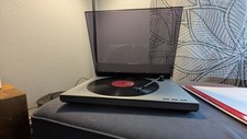 bang olufsen beogram gebraucht kaufen bang olufsen beogram gebraucht kaufen Risum-Lindholm