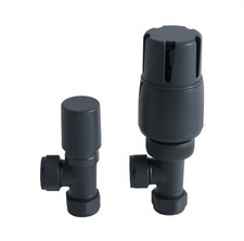 Milano modern black for sale  DERBY
