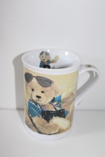 Kaffeebecher becher kaffeetass gebraucht kaufen  Bad Homburg v. d. Höhe
