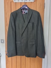 Men formal 2pc for sale  BIRMINGHAM