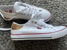 Levis stan buck gebraucht kaufen  Berlin