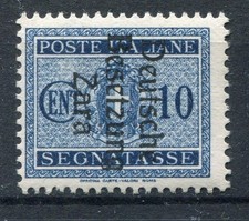 2 tedesca usato  San Giuliano Milanese