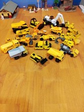 Huge diecast construction for sale  Morton Grove