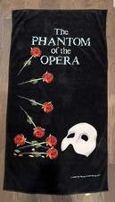 Phantom opera musical for sale  Castle Rock