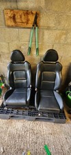Subaru legacy mk4 for sale  REDRUTH