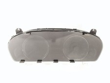 Speedometer 5.0l 940033n270 for sale  Mobile