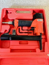 staple air gun for sale  RETFORD