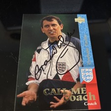 Match attax graham for sale  WARE