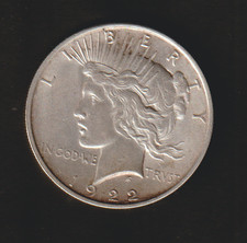 Etats unis dollar d'occasion Etats unis dollar d'occasion  Nyons