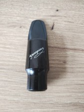 Yanagisawa ebonite alto for sale  MIDDLESBROUGH