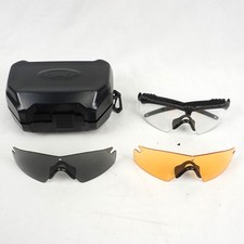 oakley si ballistic for sale oakley si ballistic for sale American Fork