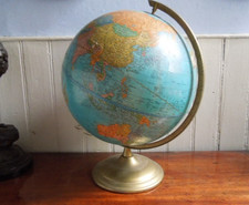 Vintage cram imperial for sale Vintage cram imperial for sale  NEWRY