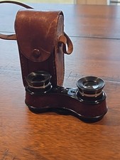 Vintage shinko seisakusho for sale  Council