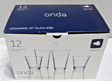 leonardo glass for sale leonardo glass for sale UXBRIDGE