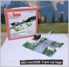 Lima 021 passaggio usato  Terni