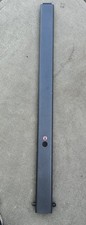 Parts bowflex ultimate for sale  Cleveland