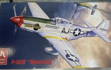 Rare hobby craft for sale  USA