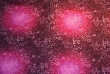 Baumwolljersey feinen blumen gebraucht kaufen Baumwolljersey feinen blumen gebraucht kaufen  Wiesbaden