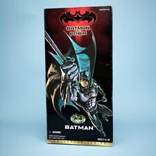 1997 kenner batman for sale  NEWARK