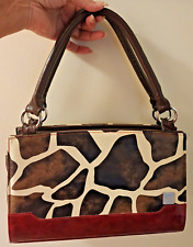 Guc miche brown for sale Guc miche brown for sale  Maple Valley