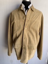 Men banana republic for sale  Sunnyside