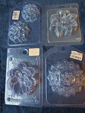 Job lot bath for sale  FROME