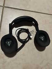 Wireless turtle beach for sale  Baltimore