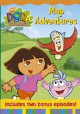 Dora explorer dora for sale  STOCKPORT