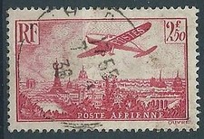 1936 usato aerea usato  Roma