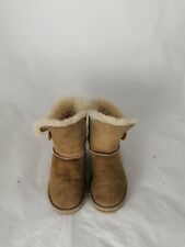 Ugg scarpe stivali usato  Cerignola