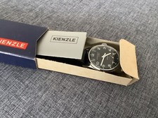 Rarität vintage kienzle gebraucht kaufen  Schermbeck