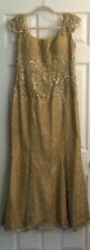 baracci haute couture dress for sale baracci haute couture dress for sale Glendale