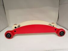 Wishbone mini flip for sale  Hialeah