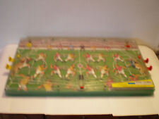 Rare ancien jeu d'occasion  Tours-