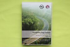 Card navigation pel gebraucht kaufen  Hohenstein-Ernstthal
