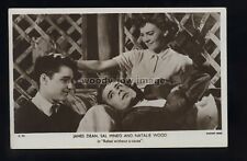 B0679 film actor for sale  EAST COWES