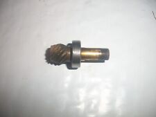 Penn 440ss pinion for sale  Cerulean