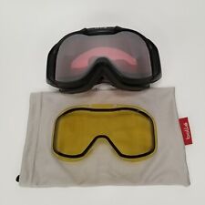 Bolle adult snowboarding for sale  Garfield