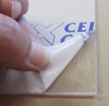 Acryl platte 3mm gebraucht kaufen  Niederkrüchten