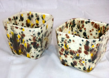 Vtg 70s ceramic for sale  Oxford
