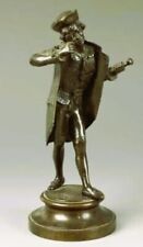 Rare ancienne magnifique d'occasion  Villetaneuse