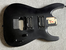 jackson js32 dinky for sale jackson js32 dinky for sale Warren