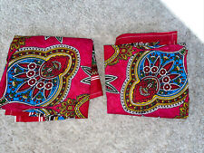 Asian roti cover for sale  UK