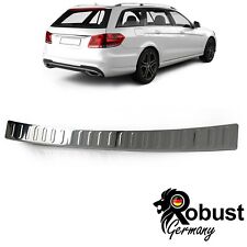 Ladekantenschutz edelstahl mer gebraucht kaufen Ladekantenschutz edelstahl mer gebraucht kaufen  Mörfelden-Walldorf