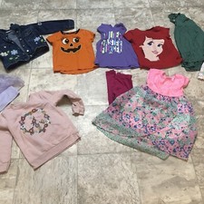 Girls clothes size for sale  Columbia