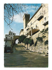 Moresco ascoli piceno usato  Viola