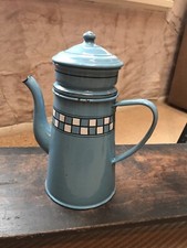 Bright blue french for sale  Secaucus