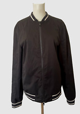 Armani exchange men d'occasion  Expédié en Belgium